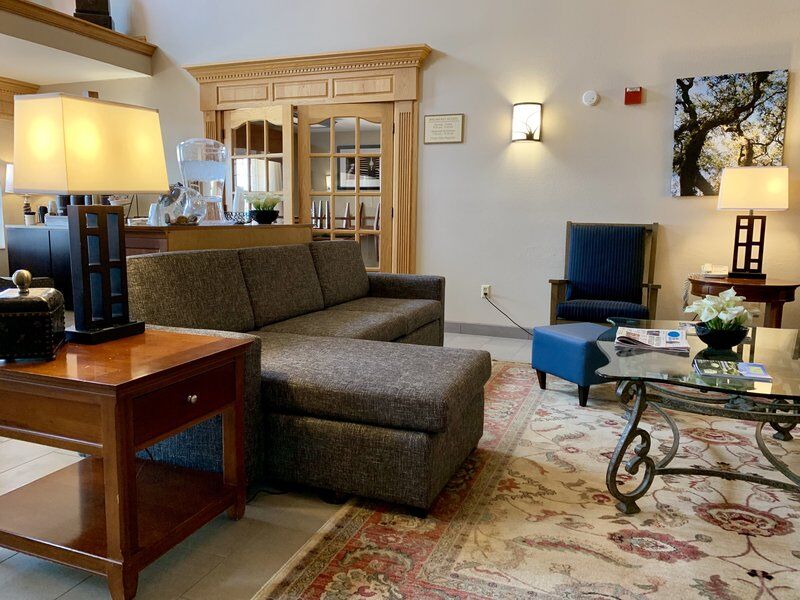 Country Inn & Suites By Radisson Kenosha - Pleasant Prairie Екстериор снимка